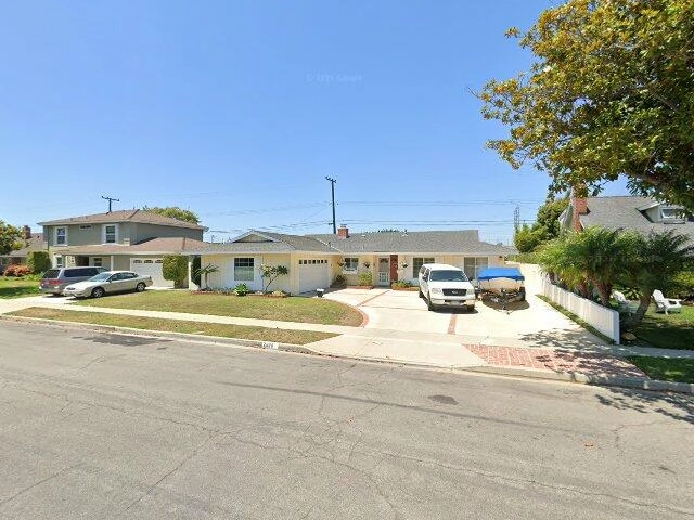 House image located at Costa Mesa, CA 92626