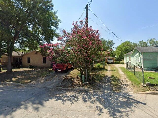House image located at Tipton, IA 52772