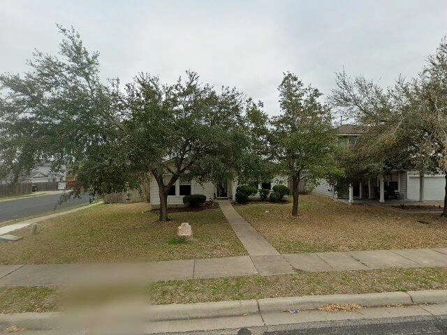 House image located at Manor, TX 78653