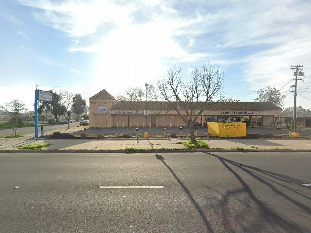 House image located at Fremont, CA 94536