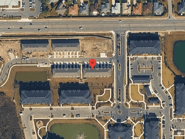 House image located at Middleburg, FL 32068
