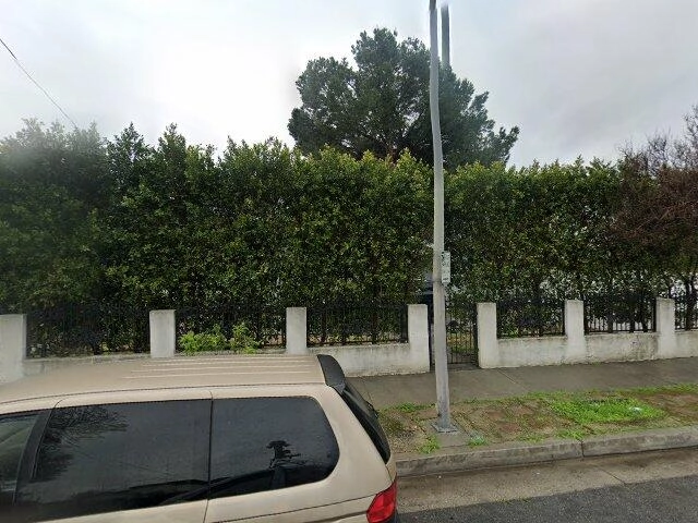 House image located at Reseda, CA 91335