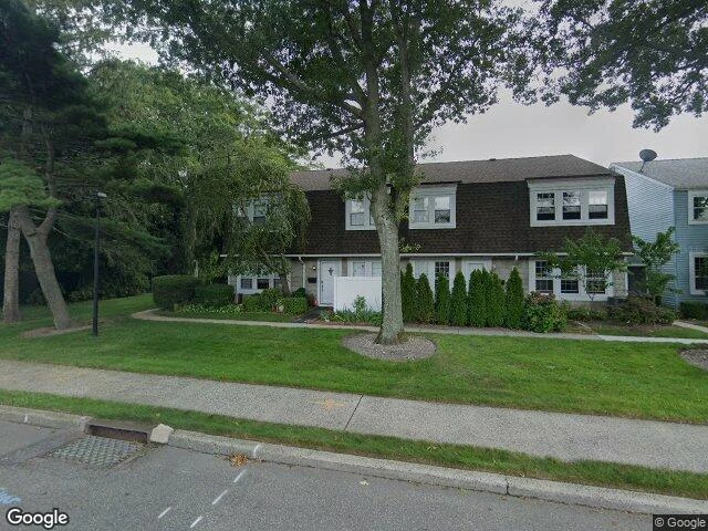 House image located at Babylon, NY 11702