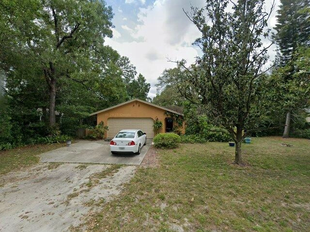 House image located at Altamonte Springs, FL 32701