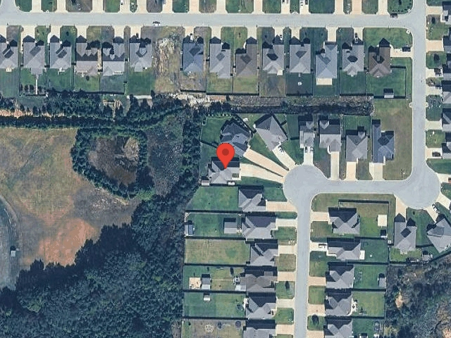 House image located at Jonesboro, AR 72405