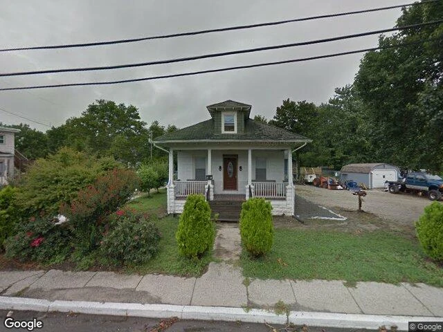 House image located at Pleasantville, NJ 08232