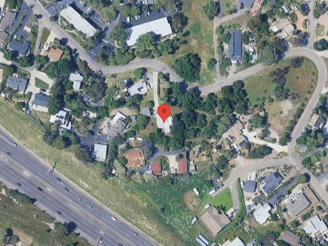 House image located at Missoula, MT 59802