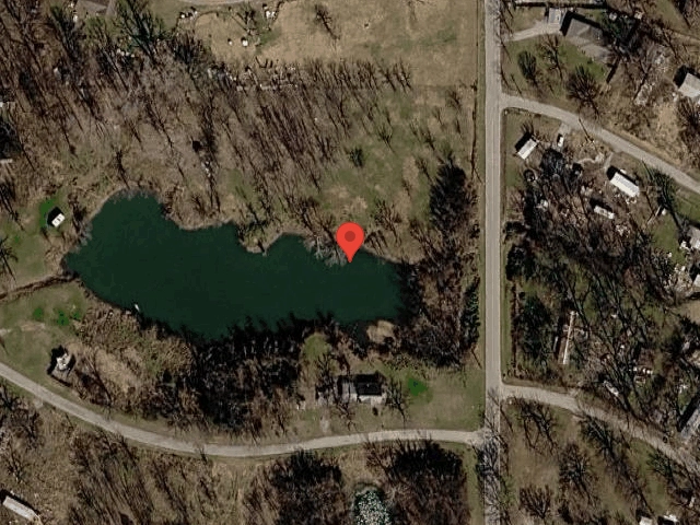 House image located at Claremore, OK 74017