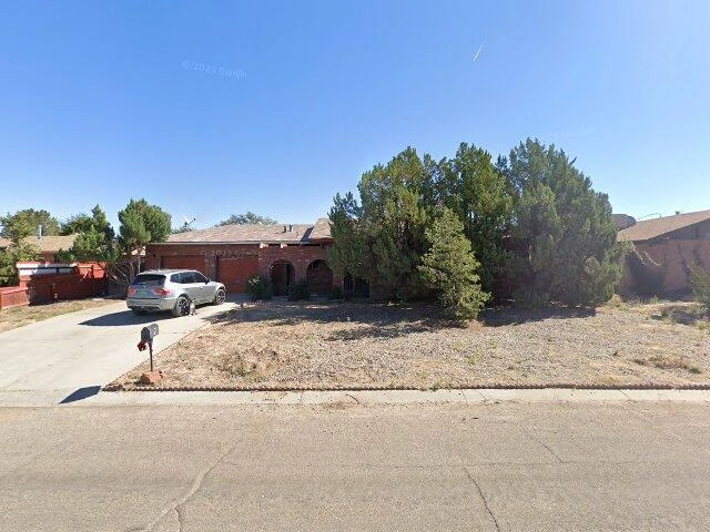 House image located at Belen, NM 87002