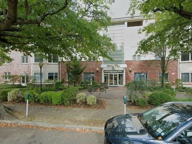 House image located at Great Neck, NY 11021