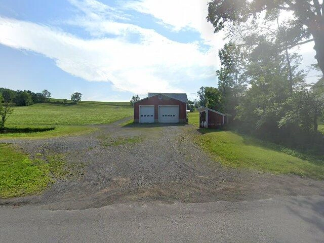 House image located at Pequot Lakes, MN 56472
