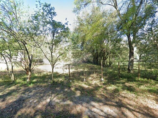 House image located at Jacksonville, FL 32208