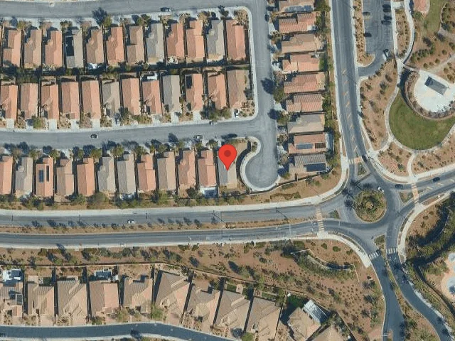 House image located at Henderson, NV 89044