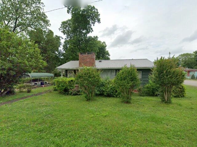 House image located at Wisconsin Rapids, WI 54494