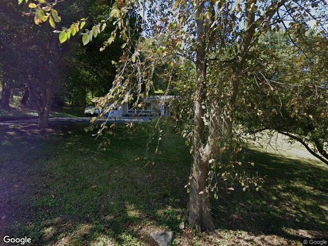 House image located at Yorktown Heights, NY 10598