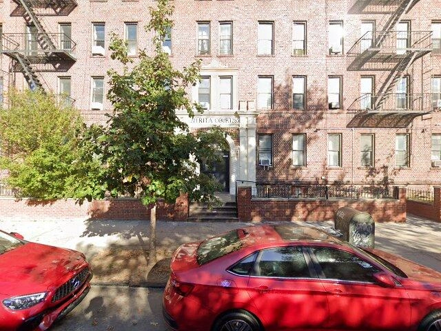 House image located at Brooklyn, NY 11225