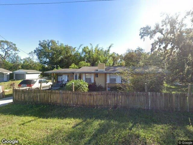 House image located at Winter Haven, FL 33880