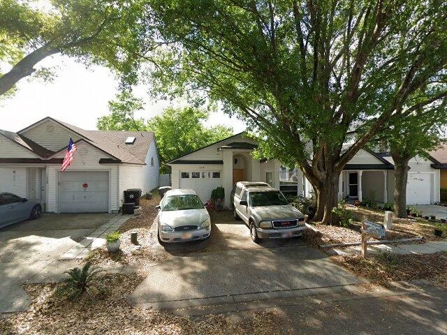 House image located at Apopka, FL 32703