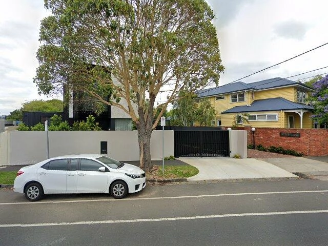 House image located at Bristol, CT 06010