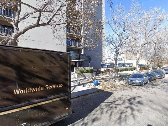 House image located at Denver, CO 80218