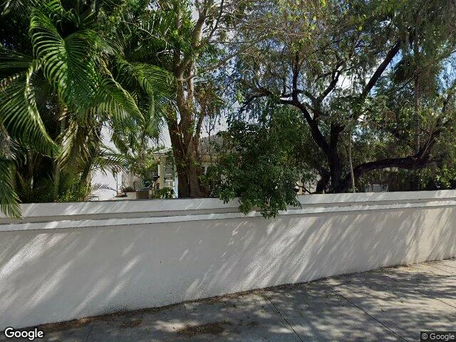 House image located at Miami, FL 33178