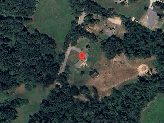 House image located at Birchwood, TN 37308