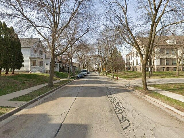 House image located at Somerville, OH 45064