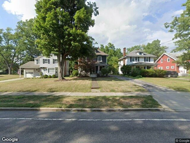 House image located at Hamburg, NY 14075