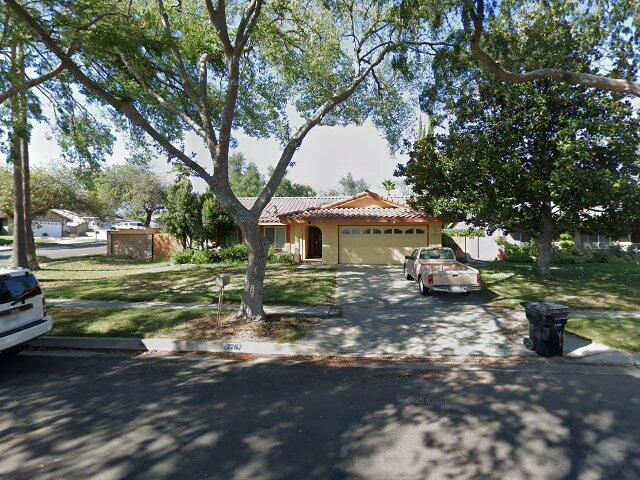 House image located at Upland, CA 91786