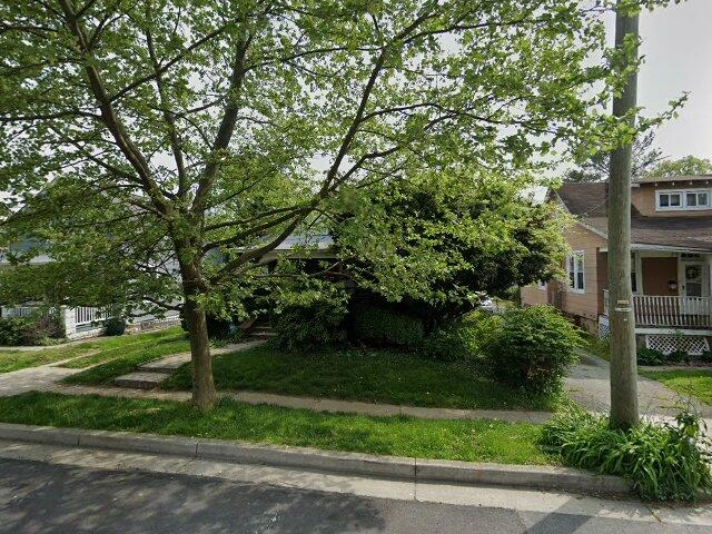 House image located at Baltimore, MD 21229