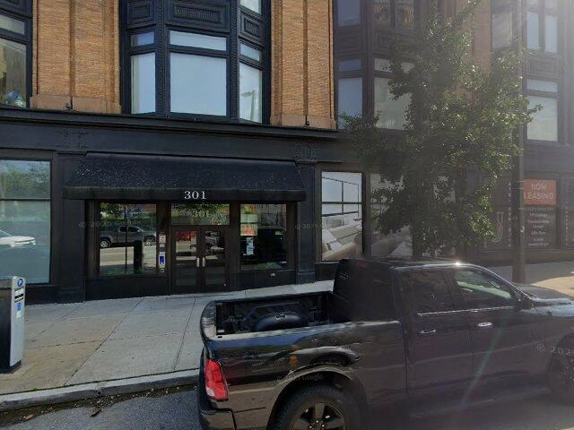 House image located at Enfield, NC 27823