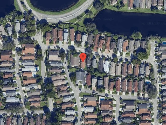 House image located at Pompano Beach, FL 33066