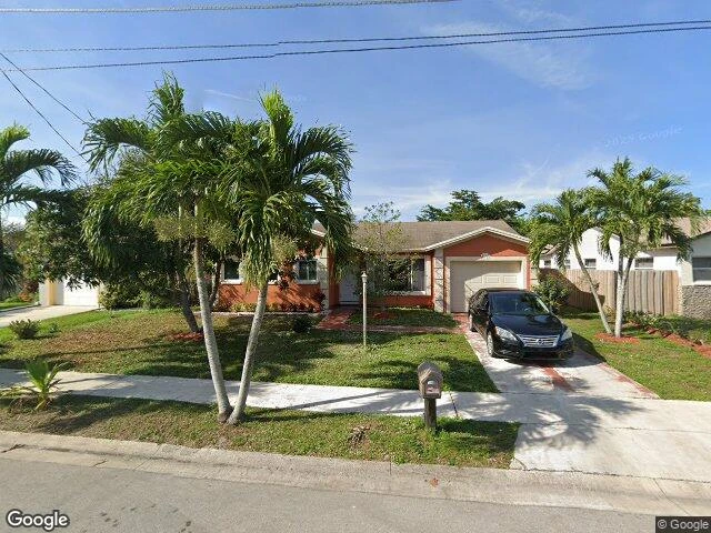 House image located at Boca Raton, FL 33428