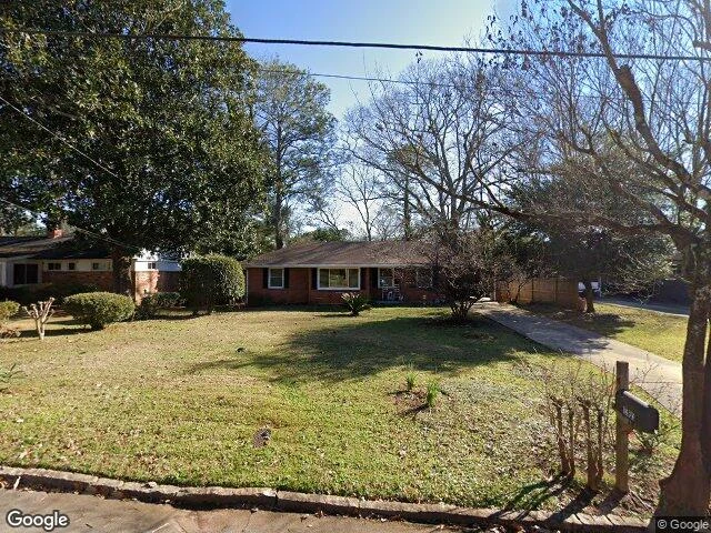 House image located at Decatur, GA 30032