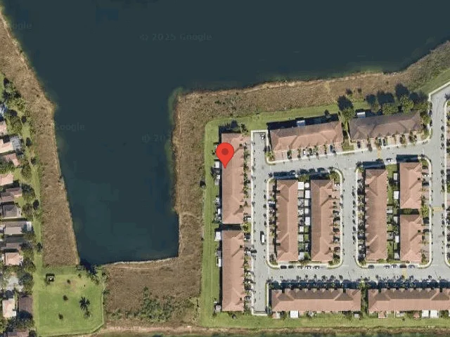 House image located at Homestead, FL 33035