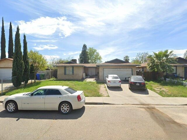 House image located at Winton, CA 95388