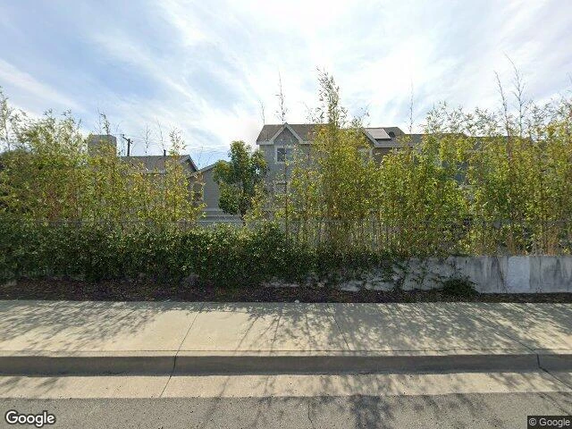 House image located at Westminster, CA 92683