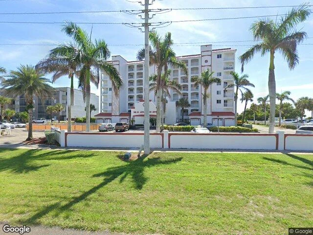 House image located at Cocoa Beach, FL 32931