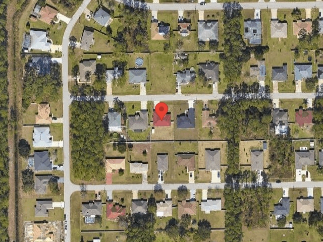 House image located at Palm Coast, FL 32164