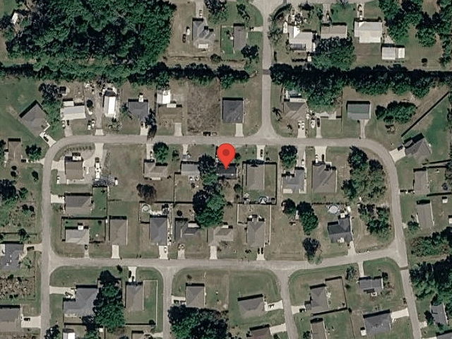 House image located at Palm Bay, FL 32909