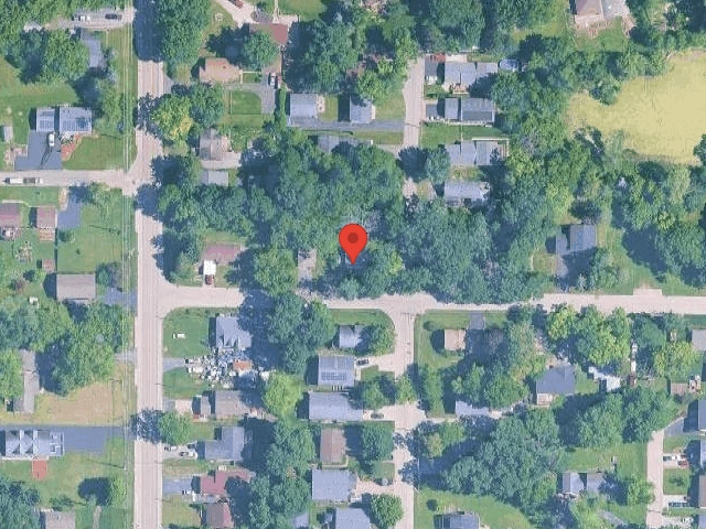 House image located at Ingleside, IL 60041