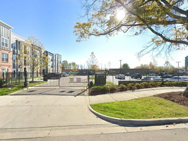 House image located at Wilmington, DE 19802