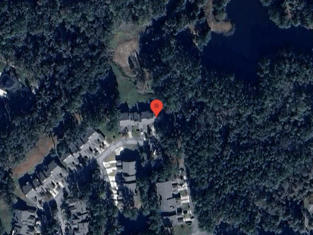 House image located at Middleburg, FL 32068