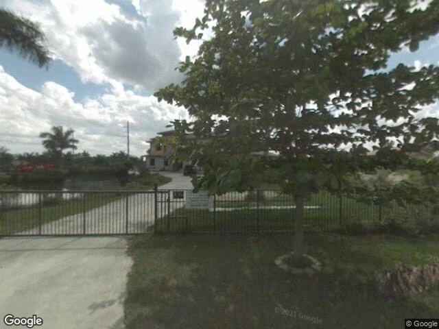 House image located at Fort Lauderdale, FL 33332
