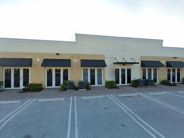 House image located at Stuart, FL 34997