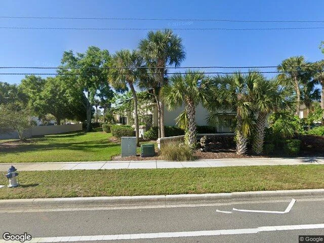 House image located at Orlando, FL 32822