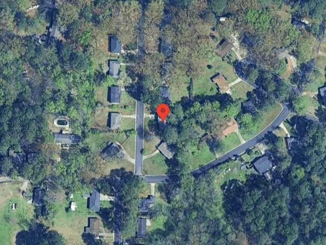 House image located at Birmingham, AL 35215