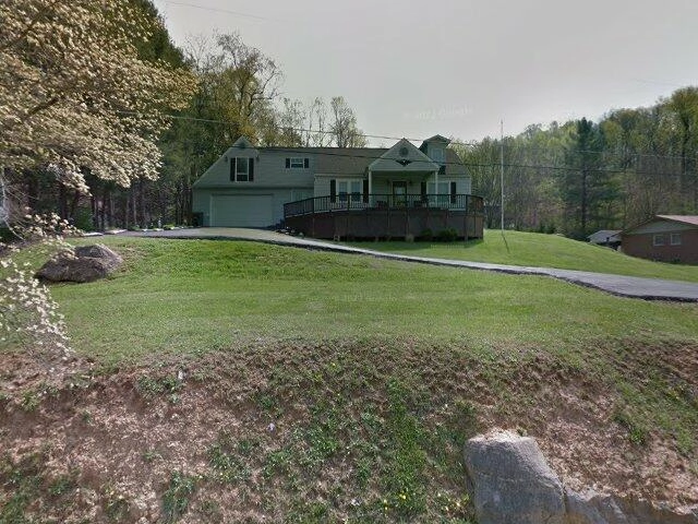 House image located at Elizabethton, TN 37643