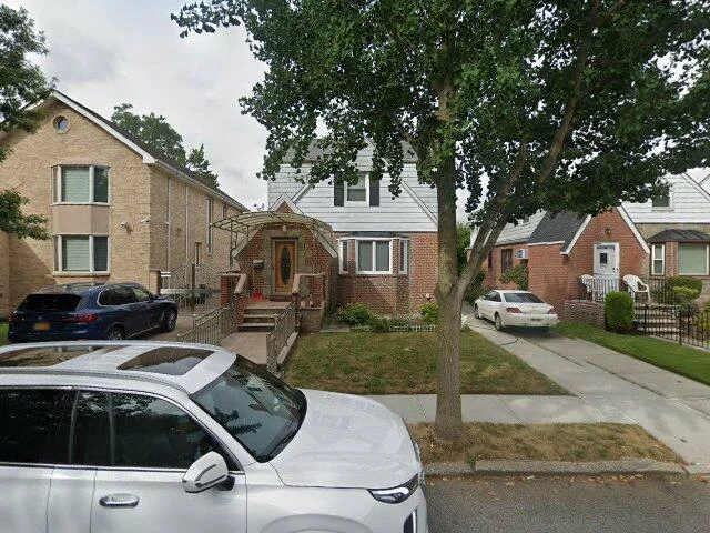 House image located at Fresh Meadows, NY 11365
