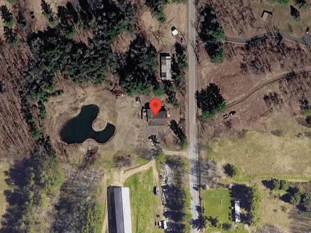 House image located at Binghamton, NY 13904